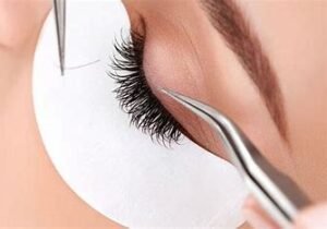 EXTENSIONES PESTAÑAS/LIFTING